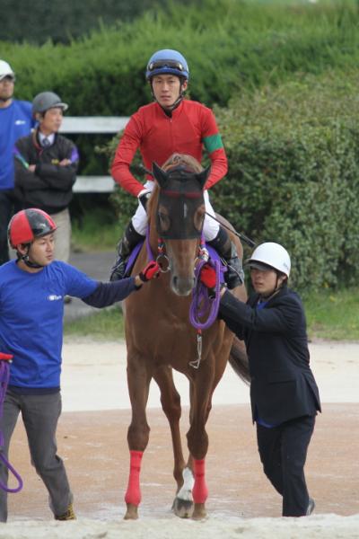 ファイル 348-3.jpg