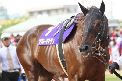 ファイル 350-4.jpg