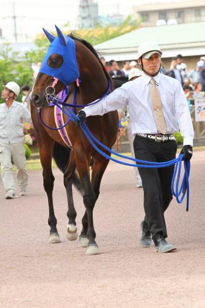 ファイル 352-2.jpg