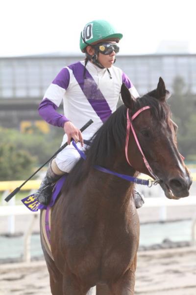 ファイル 353-2.jpg