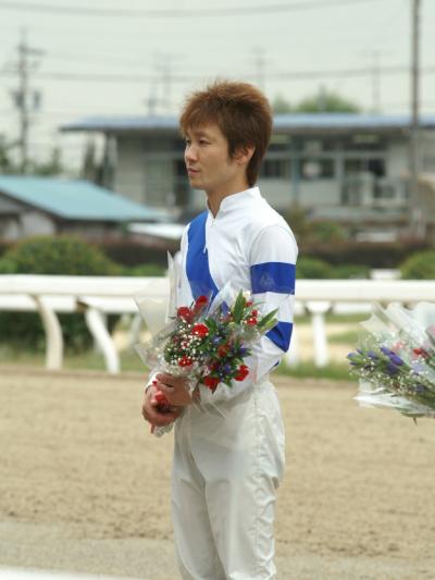 ファイル 4-1.jpg