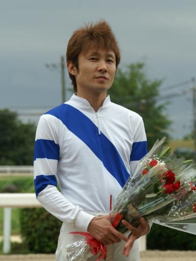 ファイル 4-2.jpg