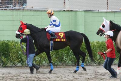 ファイル 415-1.jpg