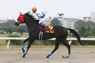 ファイル 415-2.jpg