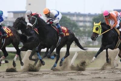 ファイル 415-3.jpg