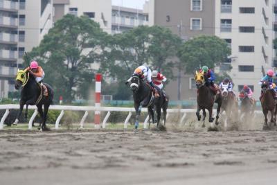 ファイル 415-4.jpg