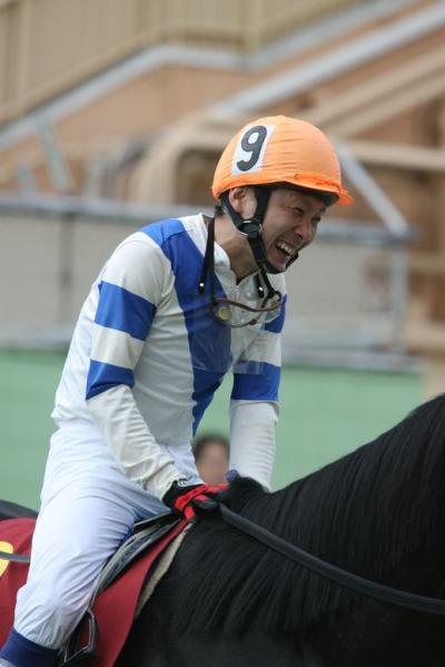 ファイル 415-5.jpg