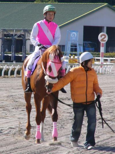 ファイル 42-4.jpg