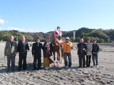 ファイル 42-5.jpg