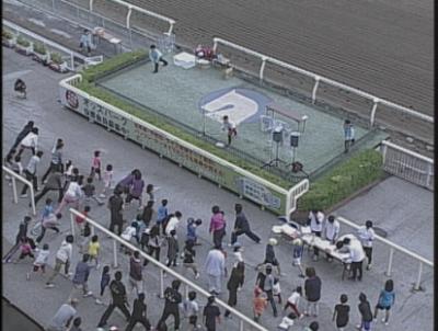 ファイル 428-1.jpg