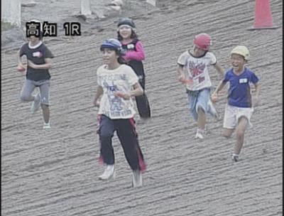 ファイル 428-2.jpg