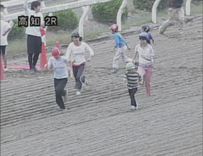 ファイル 428-3.jpg