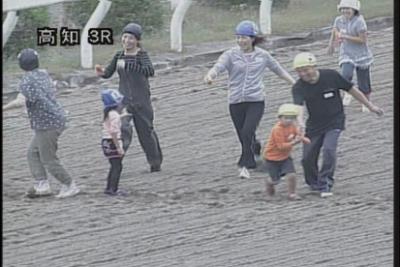 ファイル 428-4.jpg