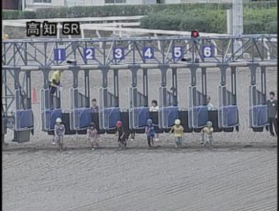 ファイル 428-5.jpg