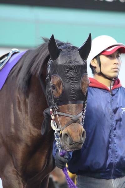 ファイル 43-4.jpg