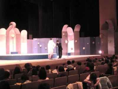 ファイル 442-1.jpg