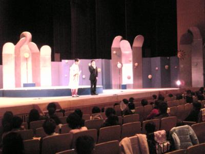 ファイル 442-2.jpg