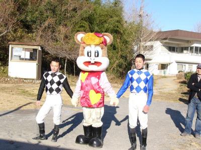 ファイル 45-1.jpg