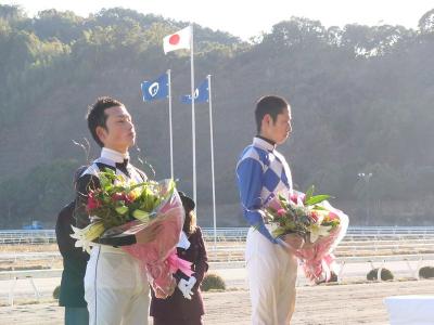 ファイル 45-2.jpg