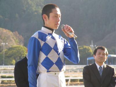 ファイル 45-3.jpg