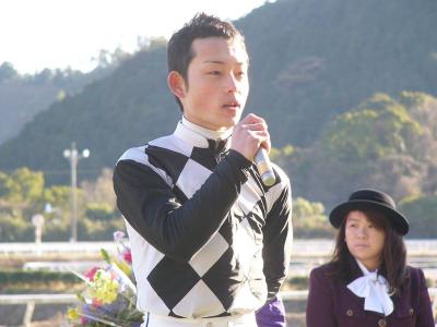 ファイル 45-4.jpg