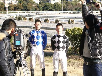 ファイル 45-5.jpg