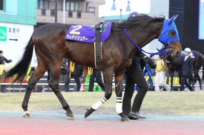 ファイル 452-1.jpg