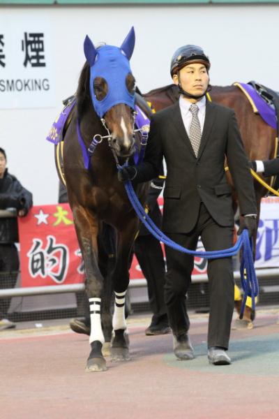 ファイル 452-2.jpg