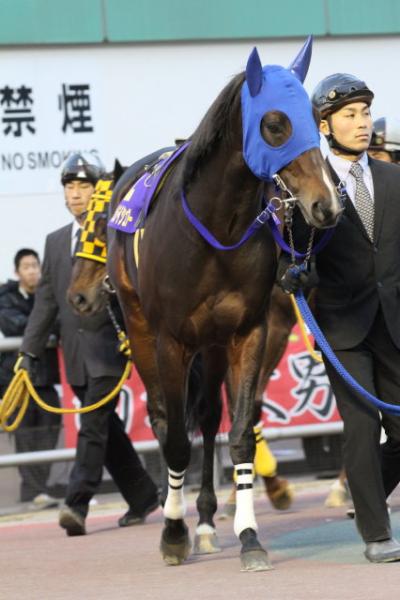 ファイル 452-3.jpg