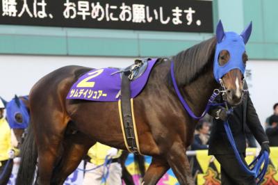 ファイル 452-4.jpg