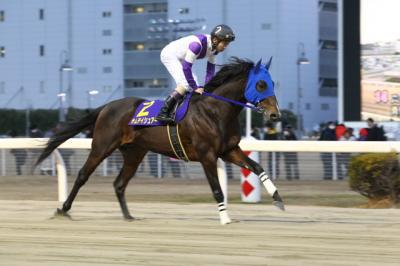 ファイル 453-2.jpg