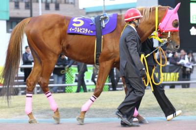 ファイル 454-1.jpg