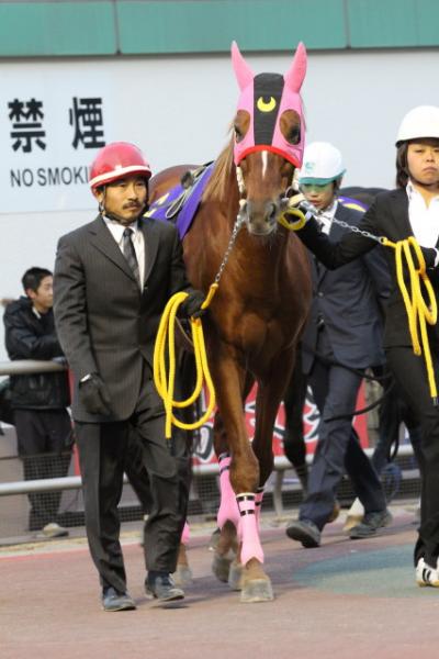 ファイル 454-2.jpg