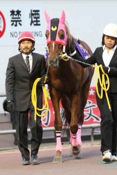 ファイル 454-3.jpg