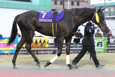 ファイル 456-1.jpg