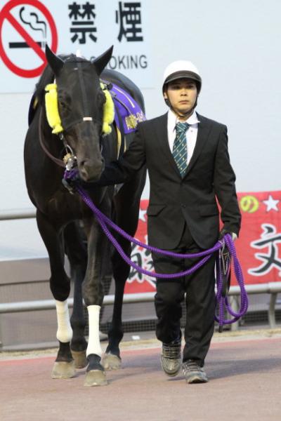 ファイル 456-2.jpg