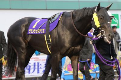 ファイル 456-4.jpg