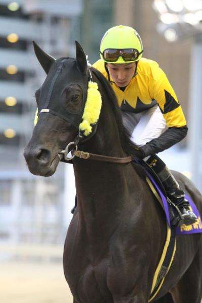 ファイル 457-1.jpg