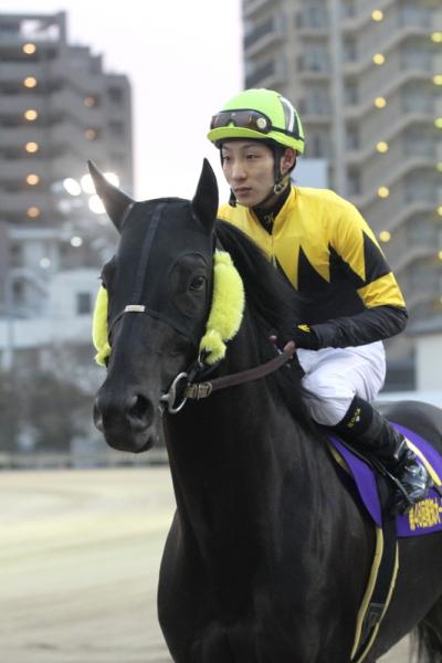 ファイル 458-2.jpg