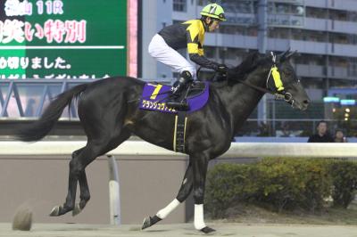 ファイル 458-3.jpg