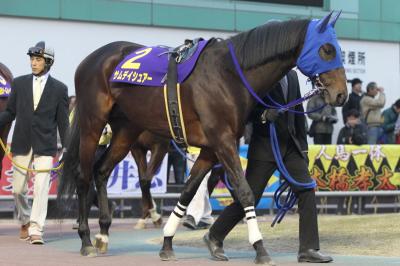 ファイル 459-2.jpg