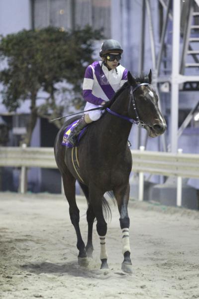 ファイル 459-4.jpg