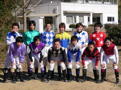 ファイル 46-1.jpg