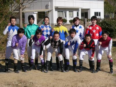 ファイル 46-2.jpg