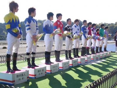 ファイル 46-3.jpg