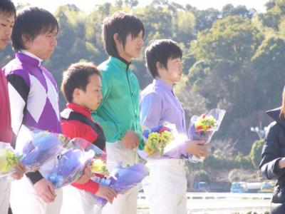 ファイル 46-4.jpg