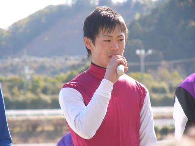 ファイル 46-5.jpg