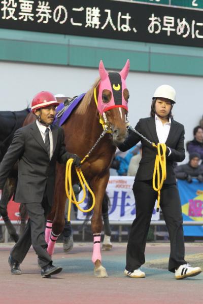 ファイル 460-1.jpg