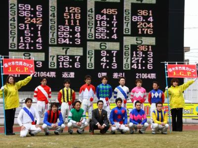 ファイル 461-1.jpg