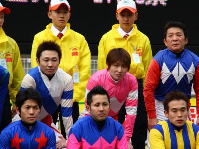 ファイル 461-3.jpg